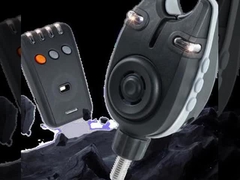 Специальная рыбалка с устойчивостью к ударам для ваших рыболовных приключений на открытом воздухе