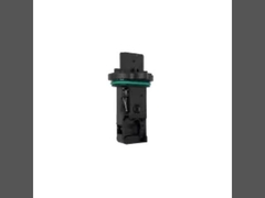 Тип аккумулятора Перезаряжаемый литий Другие автозапчасти с 30-летним профессиональным опытом