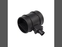 Высокая чувствительность Другие автозапчасти с устойчивостью к давлению и экологически чистыми