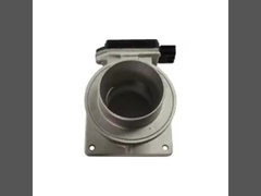 22680-57Y00 Датчик массового воздушного потока для N-i-s-s-a-n NX 91-93 Sentra 91-94 1.6L Tsuru