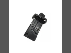 Новая трубка для датчика массового воздушного потока для V-o-l-v-o 240 244 245 740 760 780 940 3517020