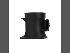 Датчик массового притока воздуха MAF для 2015-2018 гг. S-u-b-a-r-u 2.0L MAS0518