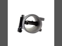 Датчик массового потока воздуха MAF Для 1994-1995 F-o-r-d Thunderbird Mercury Cougar